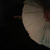 jayyekk