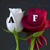 af75aaf86a4485