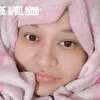 cvmalays