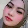 yunitea077