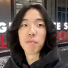 stefan_so_2