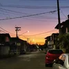 jjactive077