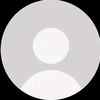 user9p5p93su67