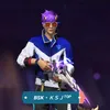 bsk.ksj