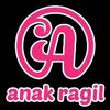 gendut541158103756