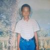 cebo_sphephelo