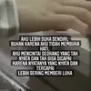 lovely_ladsy_12