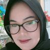 sitiauliasetiawati