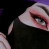user9315907251475