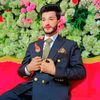 waqasmahi16