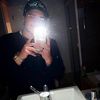 corey_xuereb