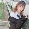吉田あかり🍿