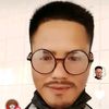 mongtebts