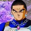 nigeta17