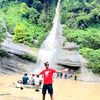 tuhin______