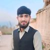 mashwani354