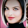 jouri.jouriii