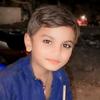 waseem.akram7878