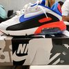 nikeairmax742