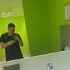 mateo.zgt