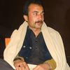dawood.khan0712