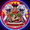 agung.gumilar440