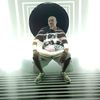 moeskrilla4