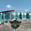 bagastriw27