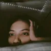 geunyaaang