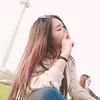 aqillaqirani123