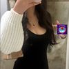 la_desconocida90