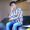 user7286578684815