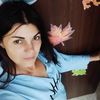 papina086