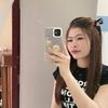 chompoo_3078