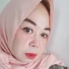 rizkyfitria07
