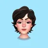 user5u0zdjvey4