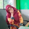 sinahicin17