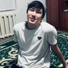 tasyrxan16
