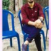md.anowar.hossain79