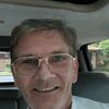 fredrickthomas675