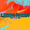 lawakbatam_