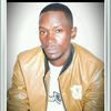 onyxlevislastprinceofgod