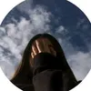 janice_hateu