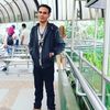 WONG ALAS TUA