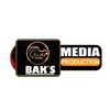 baksmediaproduction632