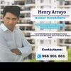 henryarroyo28