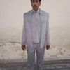 azam.12391