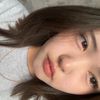kaneseika0