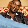 mr.ayamba28