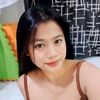 heide_2131